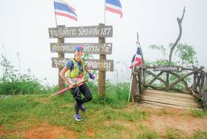 BIB: 
                            <button type="button" onclick="openModal(25046789)" class="btn btn-primary btn-sm float-right btn-popup" data-toggle="modal" data-target=".modal-high-quality">
                        <i class="fas fa-shopping-cart"></i> Add to Cart
                    </button>
                                            <button type="button" onclick="isThisMe(25046789, true)" class="btn btn-success btn-sm float-right btn-popup btn-isme hidden" data-toggle="tooltip" data-placement="bottom" title="นี่คือรูปของคุณใช่ไหม คลิกที่นี่เพื่อเอาเข้าอัลบั้ม">
                        <i class="fas fa-plus"></i> Add to album
                    </button>
                    <button type="button" onclick="isThisMe(25046789, false)" class="btn btn-warning btn-sm float-right btn-popup btn-isnotme hidden">
                        <i class="fas fa-ban"></i> Remove from album
                    </button>